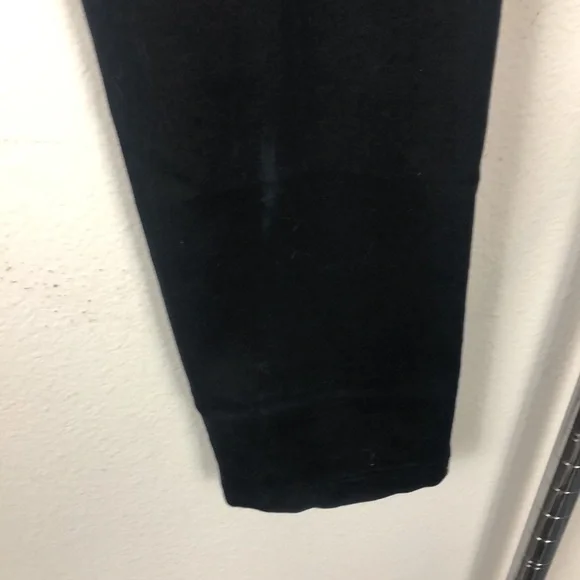 BALENCIAGA Pants - Picture 9 of 10